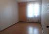 Продам 3-комнатную квартиру в Екатеринбурге, Академический, ул. Павла Шаманова 44, 82 м²