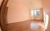 Продам 1-комнатную квартиру в Екатеринбурге, Уралмаш, ул. Калинина 22, 46.8 м²