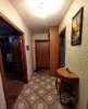 Продам 3-комнатную квартиру в Екатеринбурге, Автовокзал, ул. Белинского 216, 58.6 м²
