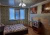 Продам 2-комнатную квартиру в Екатеринбурге, Лечебный, микро Курганская ул. 1, 43.1 м²