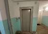Продам 4-комнатную квартиру в Екатеринбурге, Уралмаш, ул. Лукиных 18, 78.2 м²