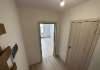 Продам студию в Екатеринбурге, Компрессорный, Латвийская ул. 58/2, 21.9 м²