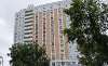 Продам студию в Екатеринбурге, Шарташский рынок, ул. Куйбышева 159А, 33.2 м²