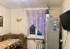 Продам 2-комнатную квартиру в Екатеринбурге, Сортировка, Таватуйская ул. 19, 54.7 м²