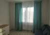 Сдам студию, ул. Евгения Савкова 46/2, 21.5 м²
