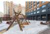 Сдам 1-комнатную квартиру в Екатеринбурге, Заречный, Свердловская обл. ул. Готвальда 24/5, 40 м²
