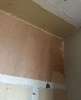 Продам 1-комнатную квартиру в Екатеринбурге, Пионерский, Уральская ул. 65, 26.8 м²