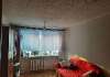 Продам комнату в Екатеринбурге, Юго-Западный, Ясная ул. 1к6, 17.8 м²