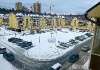 Продам 2-комнатную квартиру в Екатеринбурге, Академический, ул. Очеретина 9, 48.4 м²