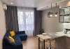 Сдам 1-комнатную квартиру, Московская ул. 249, 45 м²