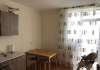 Продам 3-комнатную квартиру в Екатеринбурге, Автовокзал, Переходный пер. 9, 96 м²