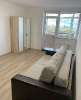 Сдам студию в Екатеринбурге, Кольцово, ул. Спутников 16/4, 28 м²