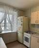 Продам 1-комнатную квартиру в Екатеринбурге, Компрессорный, Латвийская ул. 3, 35.5 м²