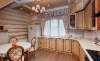 Продам дом, Полевской г.о. д. Раскуиха 27, 216 м², 14 соток