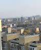 Продам 1-комнатную квартиру в Екатеринбурге, Чермет, жилой район  жилой комплекс Весна, 33.1 м²