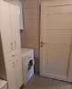 Продам 1-комнатную квартиру, б-р Петра Кожемяко 16, 38.6 м²