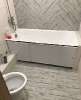 Продам 1-комнатную квартиру в Екатеринбурге, Пионерский, Кондукторская ул. 6, 31.1 м²