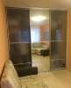 Продам 1-комнатную квартиру в Екатеринбурге, Пионерский, ул. Луначарского 78, 30 м²