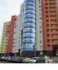 Продам 2-комнатную квартиру в Екатеринбурге, Уктус, ул. Гастелло 3, 67 м²
