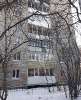 Продам 1-комнатную квартиру в Екатеринбурге, Юго-Западный, Белореченская ул. 18, 35 м²