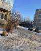 Продам 2-комнатную квартиру в Екатеринбурге, Пионерский, ул. Пионеров 10, 44 м²