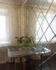Продам 3-комнатную квартиру в Екатеринбурге, Сортировка, Надеждинская ул. 11, 54.4 м²