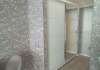Сдам студию в Екатеринбурге, Вокзальный, ул. Азина 22/7, 30 м²