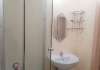 Сдам студию, ул. Евгения Савкова 17А, 21.2 м²