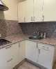 Сдам 2-комнатную квартиру в Екатеринбурге, Центр, ул. Шевченко 29, 45 м²