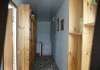 Продам дом, пл. 1905 года, 169.4 м², 10 соток