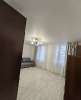 Сдам 2-комнатную квартиру в Екатеринбурге, ВИЗ, ул. Крауля 170, 58 м²