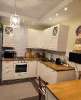 Продам 3-комнатную квартиру в Екатеринбурге, Втузгородок, ул. Мира 41, 92.2 м²