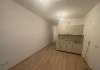 Сдам студию, ул. Николая Кичигина 9/3, 29 м²