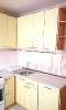 Продам 2-комнатную квартиру в Екатеринбурге, Заречный, Опалихинская ул. 16, 47.8 м²
