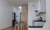 Продам 1-комнатную квартиру, Московская ул. 196, 39.3 м²