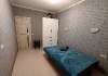 Продам 3-комнатную квартиру в Екатеринбурге, Чермет, Селькоровская ул. 36, 76 м²