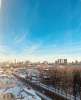 Продам 2-комнатную квартиру в Екатеринбурге, Сортировка, ул. Пехотинцев 21А, 86 м²