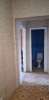 Сдам 2-комнатную квартиру, пер. Шаронова 23А, 47 м²