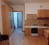 Сдам студию в Екатеринбурге, Пионерский, Ирбитская ул. 13, 26 м²