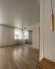 Продам дом, Вершининская ул. 16, 570 м², 10 соток