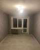 Продам 2-комнатную квартиру в Екатеринбурге, Уралмаш, Стахановская ул. 31, 45 м²