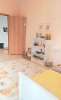 Продам 3-комнатную квартиру в Екатеринбурге, Центр, ул. Шейнкмана 134А, 115 м²
