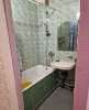 Сдам 1-комнатную квартиру в Екатеринбурге, ВИЗ, ул. Татищева 14, 30.5 м²