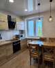 Сдам 3-комнатную квартиру в Екатеринбурге, Пионерский, ул. Вилонова 6, 78 м²