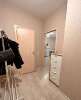 Сдам студию в Екатеринбурге, Академический, ул. Евгения Савкова 8, 30 м²