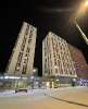 Сдам 1-комнатную квартиру, Свердловская обл. ул. Академика Парина 45, 40 м²