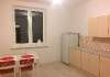 Сдам 1-комнатную квартиру, ул. Евгения Савкова, 39 м²
