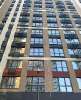 Продам 1-комнатную квартиру в Екатеринбурге, Уралмаш, пр-т Космонавтов 108Ж, 41.8 м²