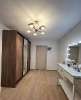 Сдам 3-комнатную квартиру, ул. Чемпионов 15, 50 м²