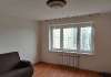 Сдам 1-комнатную квартиру, Якутская ул. 10, 40 м²